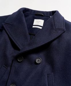 Jumpweave.shopdcb16acd6f 5