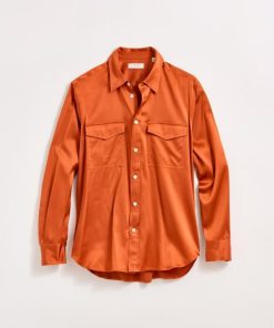 Jumpweave.shopdeebf8720c 1