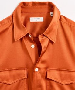 Jumpweave.shopdeebf8720c 4