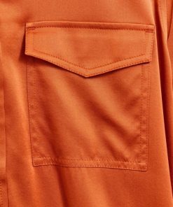 Jumpweave.shopdeebf8720c 5