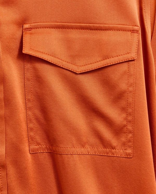 Jumpweave.shopdeebf8720c 5