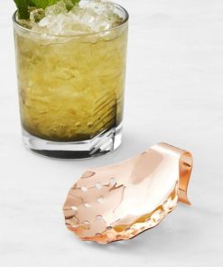 Jumpweave.shopdf858453cd 1