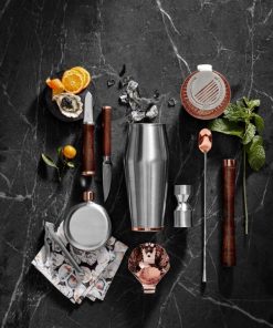 Jumpweave.shopdf858453cd 2