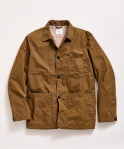 Jumpweave.shope090ef334c 1