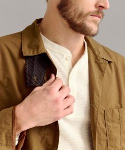 Jumpweave.shope090ef334c 2