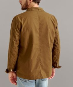 Jumpweave.shope090ef334c 3