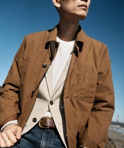 Jumpweave.shope090ef334c 4