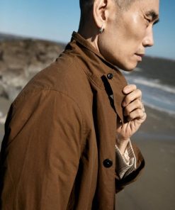 Jumpweave.shope090ef334c 5