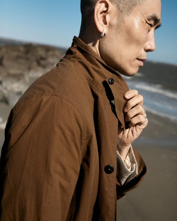 Jumpweave.shope090ef334c 5