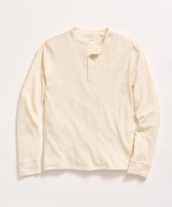 Jumpweave.shope1d6392582 1