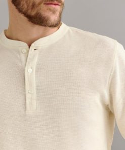 Jumpweave.shope1d6392582 2