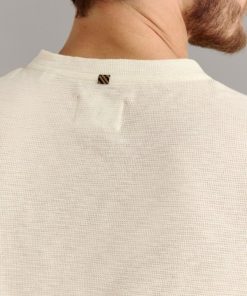 Jumpweave.shope1d6392582 3