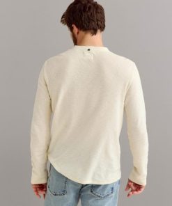 Jumpweave.shope1d6392582 4