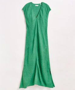 Jumpweave.shope24aaedb50 1