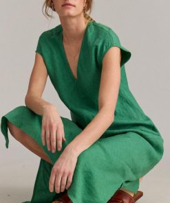 Jumpweave.shope24aaedb50 2