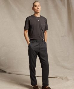 Jumpweave.shope2ef881a70 2