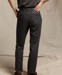 Jumpweave.shope2ef881a70 3