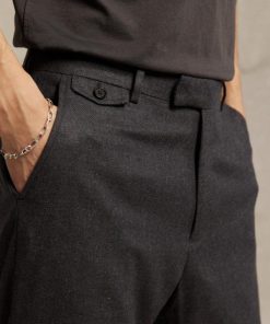 Jumpweave.shope2ef881a70 4