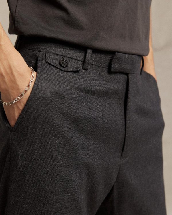 Jumpweave.shope2ef881a70 4