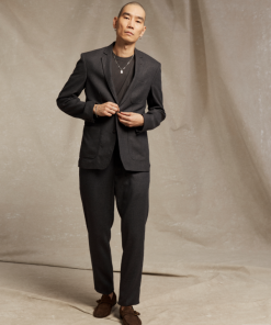 Jumpweave.shope2ef881a70 5