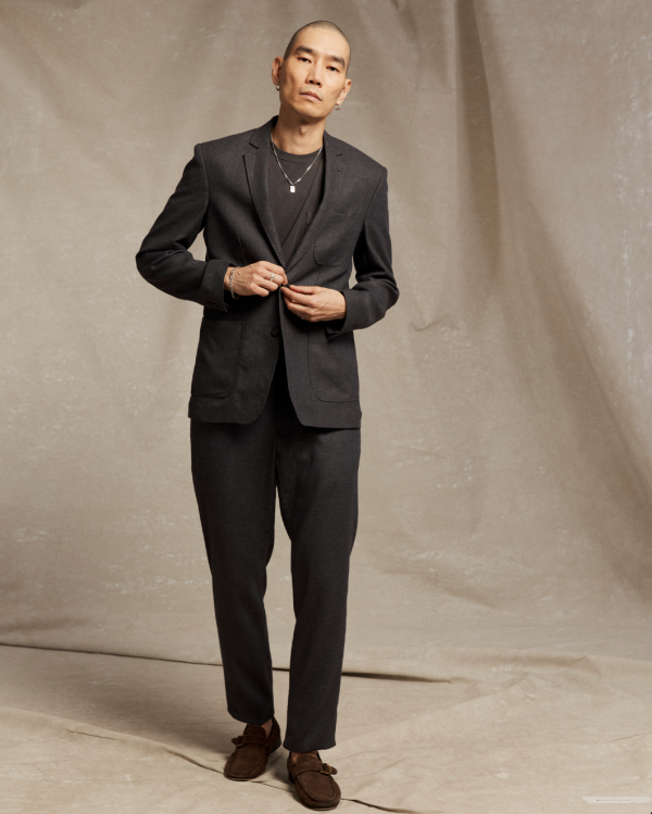 Jumpweave.shope2ef881a70 5