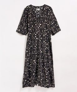 Jumpweave.shope3ce52fadf 1