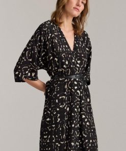 Jumpweave.shope3ce52fadf 2