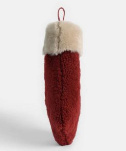 Jumpweave.shope40b72f4a8 2