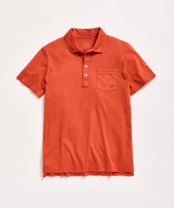 Jumpweave.shope4ecfd0aaa 1