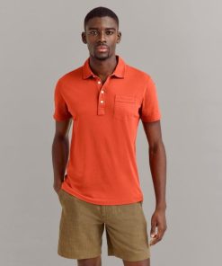 Jumpweave.shope4ecfd0aaa 2