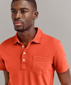 Jumpweave.shope4ecfd0aaa 3