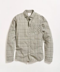 Jumpweave.shope507e49981 1