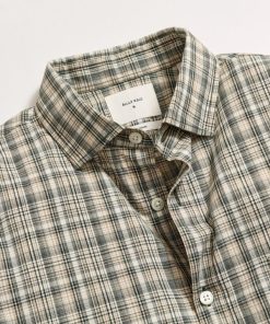 Jumpweave.shope507e49981 2