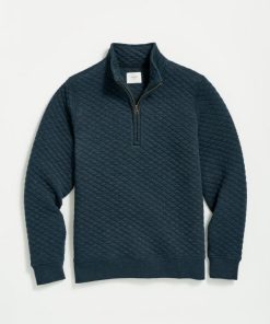 Jumpweave.shope5813f849d 1