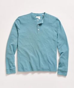 Jumpweave.shope5e348a63a 1