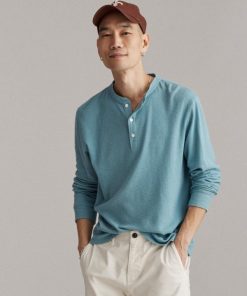 Jumpweave.shope5e348a63a 2