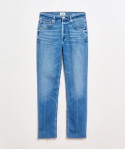 Jumpweave.shope77da0f654 1