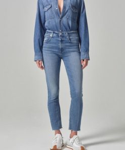 Jumpweave.shope77da0f654 2