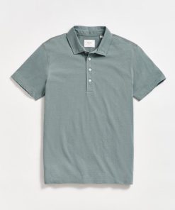 Jumpweave.shope882e429c0 1