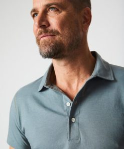 Jumpweave.shope882e429c0 2