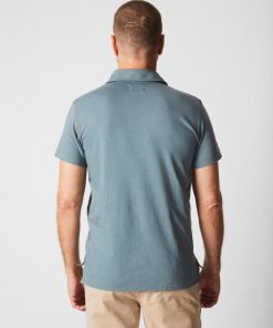 Jumpweave.shope882e429c0 3