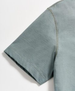 Jumpweave.shope882e429c0 5