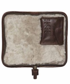 Jumpweave.shope8d7c9e208 2