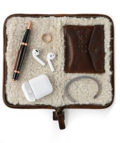 Jumpweave.shope8d7c9e208 3