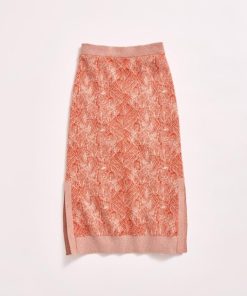 Jumpweave.shopea7023aa28 1