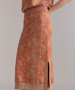 Jumpweave.shopea7023aa28 2