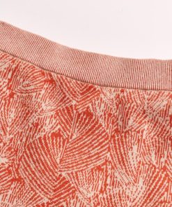 Jumpweave.shopea7023aa28 3