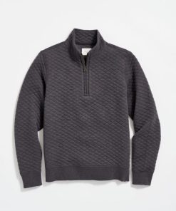 Jumpweave.shopead2a3c1fe 1