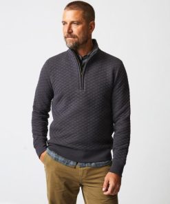 Jumpweave.shopead2a3c1fe 2