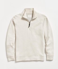 Jumpweave.shopec2beca331 1